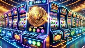 pk like